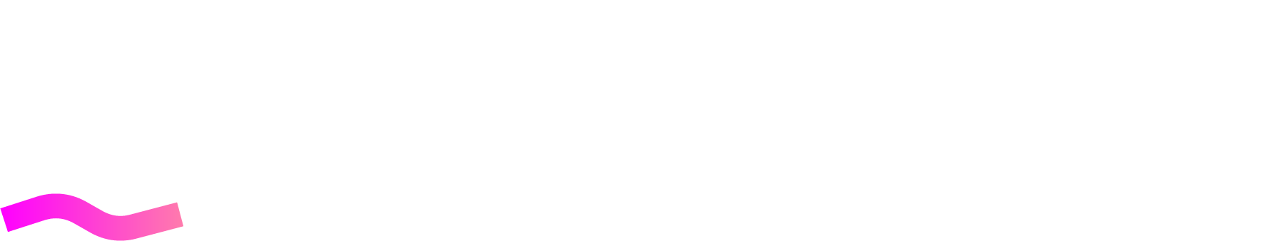 Mentorland Logo